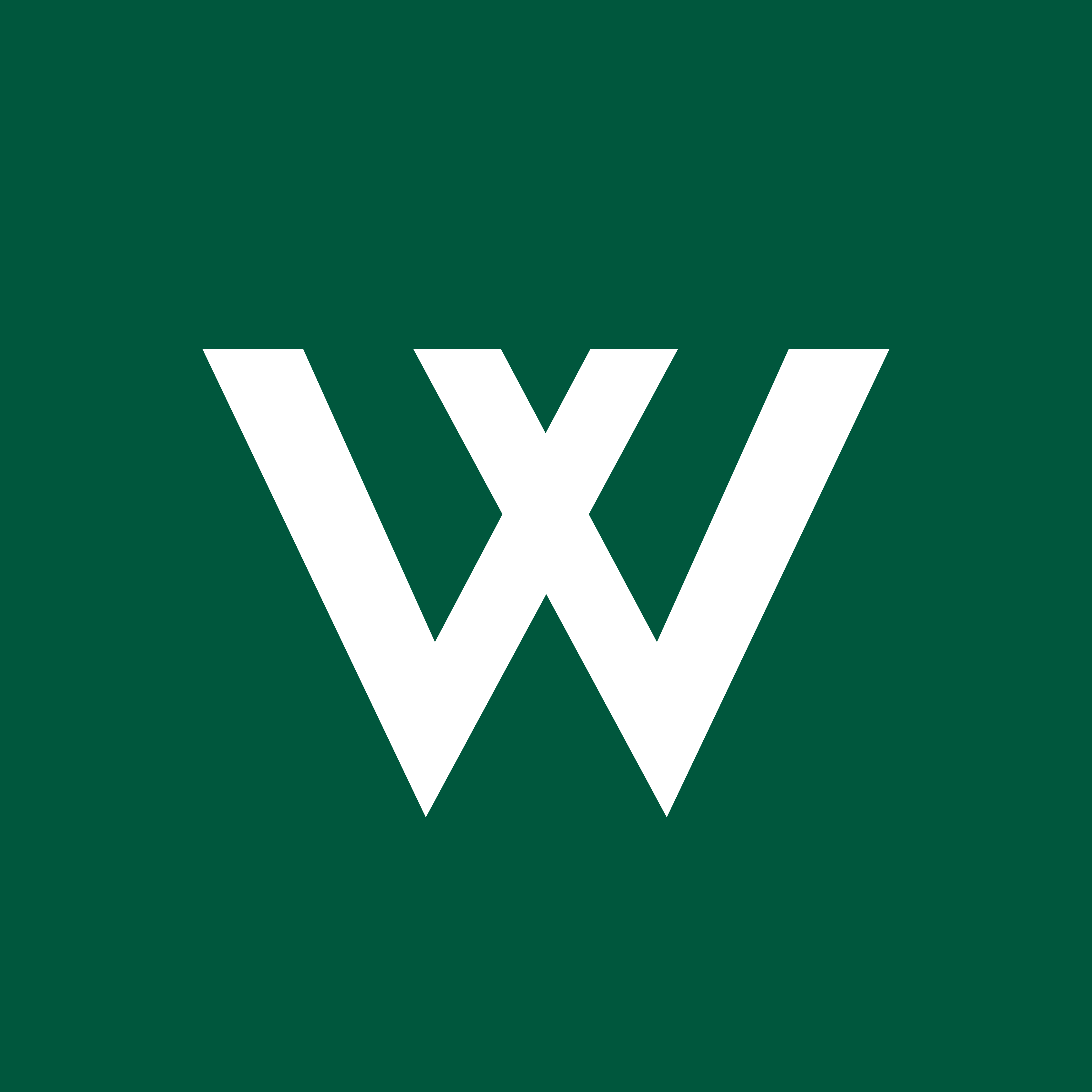 Westminster Logo